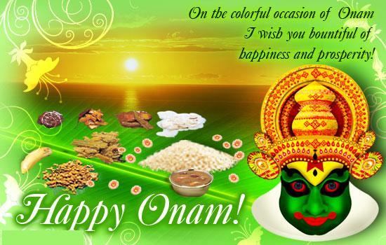 Onam