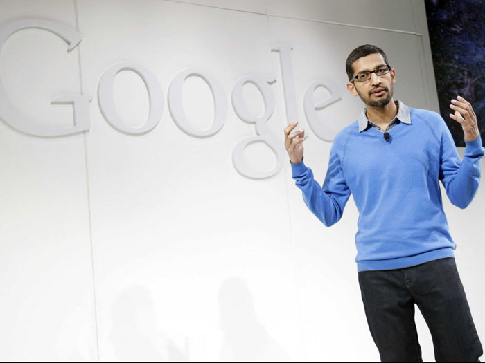 ceo-sundar-pichai