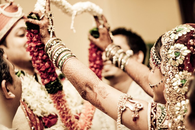 indian-wedding