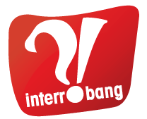 interrobang