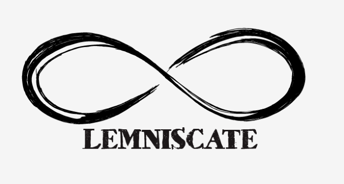 Lemniscate