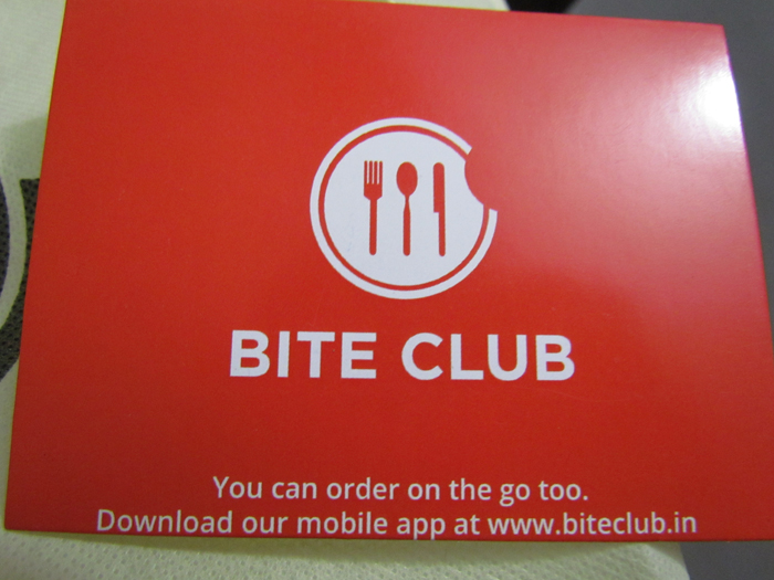 Bite-Club