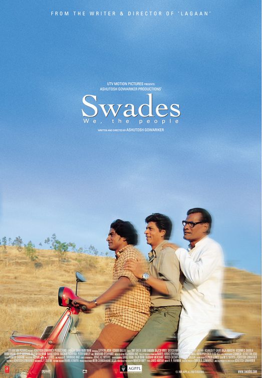 Swades