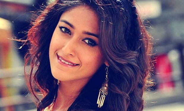 ileana d cruz