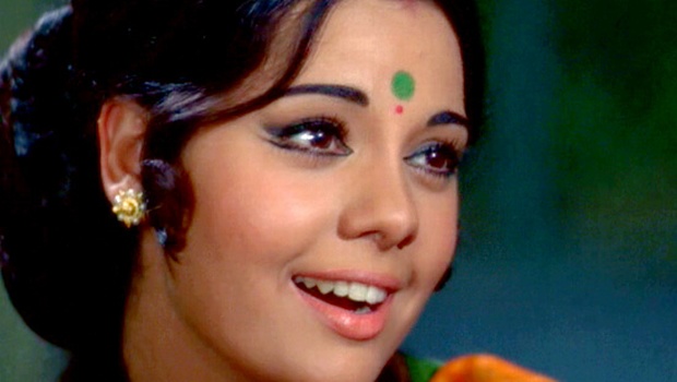 Mumtaz