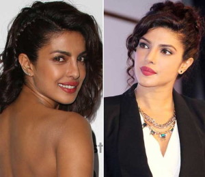 8 Bollywood Actresses Who Got Skin Lightening Treatment