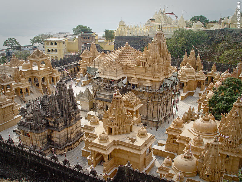 Palitana