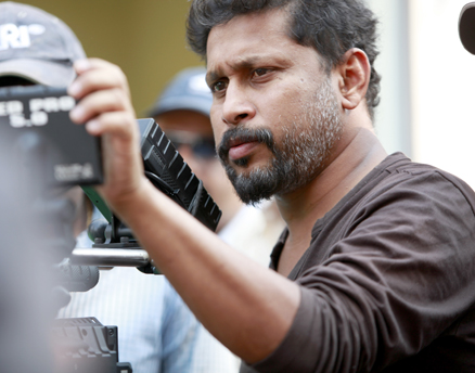 Shoojit Sircar